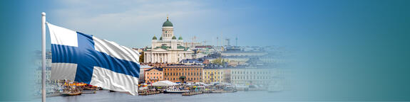 Welcome to JRS Pharma OY