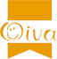 Ovia